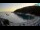 Webcam in Mali Lošinj, 3.8 km