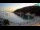 Webcam in Mali Losinj, 21.4 km