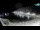 Webcam in Mali Losinj, 0.7 km
