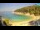 Webcam in Mali Losinj, 4.1 km