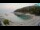 Webcam in Mali Lošinj, 3.4 km