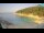 Webcam in Mali Lošinj, 20.9 km