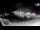 Webcam in Mali Losinj, 3.8 km