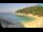 Webcam in Mali Lošinj, 3.5 km