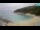 Webcam in Mali Lošinj, 20.9 km