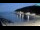 Webcam in Mali Lošinj, 3.4 km