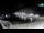 Webcam in Mali Lošinj, 21.4 km