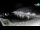 Webcam in Mali Lošinj, 3.8 km