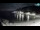 Webcam in Mali Lošinj, 0.6 mi away