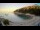 Webcam in Mali Lošinj, 4.1 km