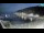 Webcam in Mali Lošinj, 3.7 km