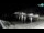 Webcam in Mali Lošinj, 1.4 mi away