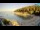 Webcam in Mali Lošinj, 15.8 km