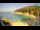 Webcam in Mali Lošinj, 3.7 km