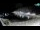 Webcam in Mali Lošinj, 1.3 mi away