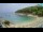 Webcam in Mali Lošinj, 1.4 mi away