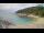Webcam in Mali Lošinj, 1.1 km
