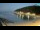 Webcam in Mali Lošinj, 1.3 mi away