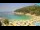 Webcam in Mali Lošinj, 0.1 mi away