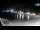 Webcam in Mali Lošinj, 3.4 km