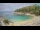 Webcam in Mali Losinj, 3.7 km