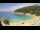 Webcam in Mali Lošinj, 8.3 mi away
