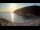 Webcam in Mali Losinj, 3.8 km