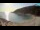 Webcam in Mali Lošinj, 3.8 km