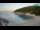 Webcam in Mali Lošinj, 21.4 km entfernt
