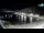 Webcam in Mali Lošinj, 6.1 mi away