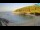 Webcam in Mali Lošinj, 0.4 mi away