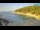 Webcam in Mali Lošinj, 3.4 km entfernt