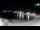Webcam in Mali Losinj, 3.7 km