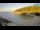 Webcam in Mali Losinj, 3.5 km