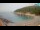 Webcam in Mali Losinj, 3.5 km