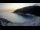 Webcam in Mali Lošinj, 4.1 km