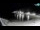 Webcam in Mali Lošinj, 3.4 km