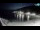 Webcam in Mali Lošinj, 3.4 km