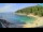 Webcam in Mali Lošinj, 1.1 km entfernt