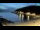 Webcam in Mali Lošinj, 8.1 mi away