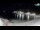 Webcam in Mali Losinj, 1.7 km