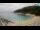 Webcam in Mali Lošinj, 20.9 km