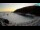 Webcam in Mali Lošinj, 20.9 km