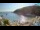 Webcam in Mali Losinj, 1.1 km