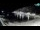 Webcam in Mali Lošinj, 1.1 km entfernt