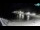 Webcam in Mali Lošinj, 20.9 km