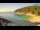 Webcam in Mali Lošinj, 1.3 mi away