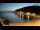 Webcam in Mali Lošinj, 3.5 km