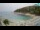 Webcam in Mali Lošinj, 3.9 mi away