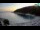 Webcam in Mali Losinj, 1.4 km